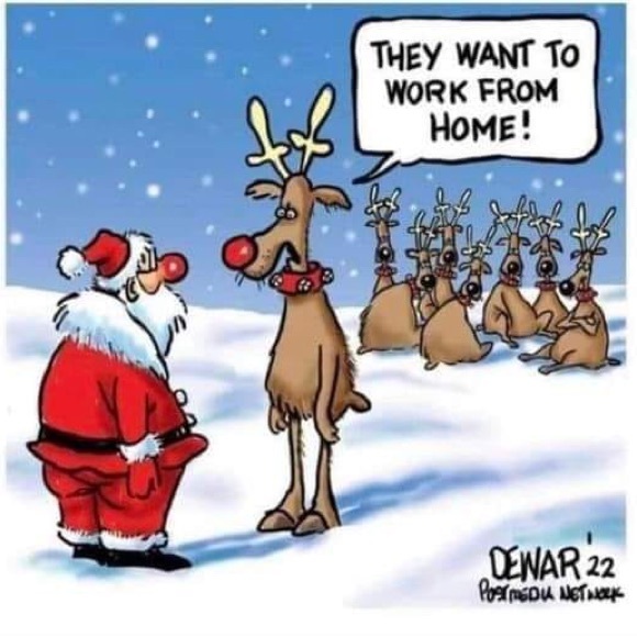 🆕🆓AUCTION PRICE👩🏻⚖️ FREE🤗 Inspirational Religious Jar Candles, 3 oz. - Picture 4 of 6